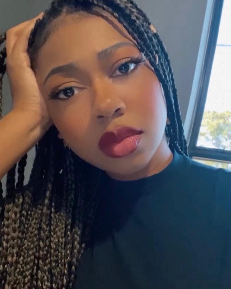 JWMinerMtgGrp's tweet image. God Is Great, My Daughter Jackie Has Been Accepted To Her First Choice Of Law Schools As A Juris Doctor Candidate At Howard University School Of Law #HowardUniversity #FutureLawyer #DCBound #HBCULawyer