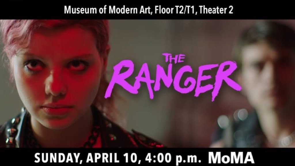 𝕿𝖍𝖊 𝕽𝖆𝖓𝖌𝖊𝖗 🏳️‍🌈 tweet media