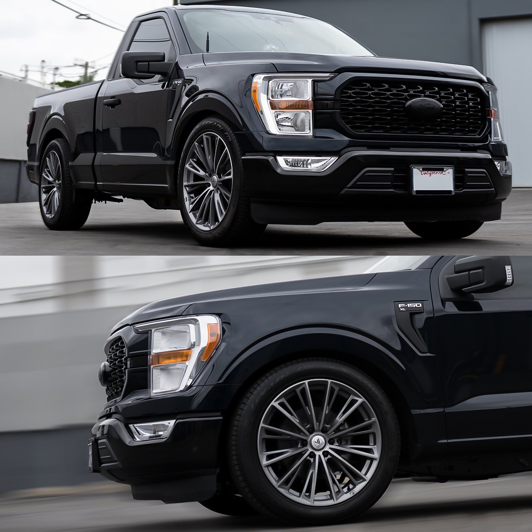 Lexani Tire (@lexanitire) on Twitter photo Uncompromising Quality.
Lowered Ford F-150 LXT wrapped with our LX-Thirty tires by <a href="/ocautostyle_714/">OCAUTOSTYLE714</a>
See more at LEXANITIRES.COM Uncompromising Quality.
Lowered Ford F-150 LXT wrapped with our LX-Thirty tires by <a href="/ocautostyle_714/">OCAUTOSTYLE714</a>
See more at LEXANITIRES.COM