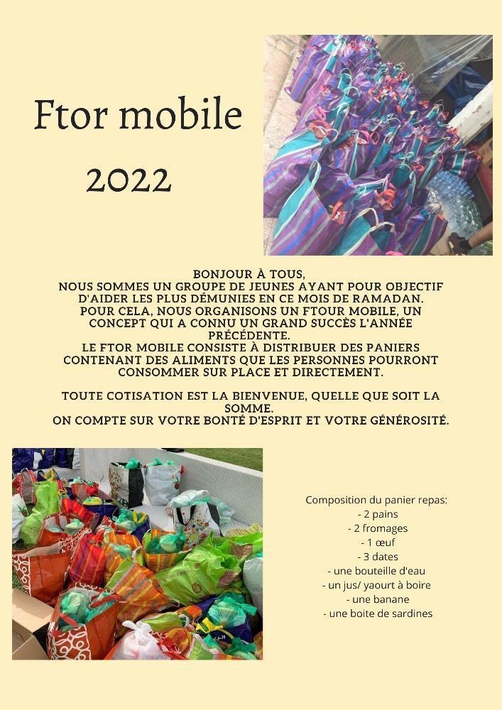 shahaonacid's tweet photo. pour les gens sur rabat (passez en dm pour plus d’info) https://t.co/EOhyH7hKYQ
