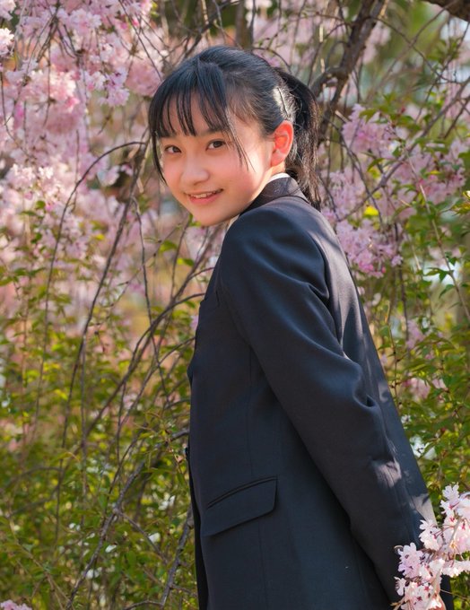 Twitterのコスプレ画像12