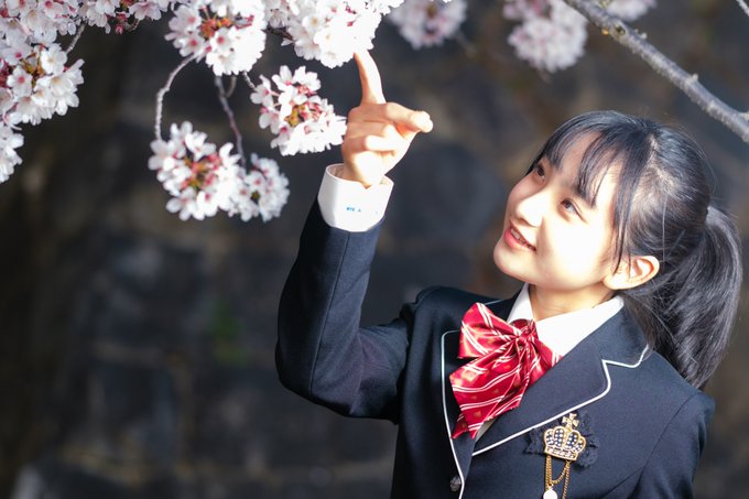 Twitterのコスプレ画像13