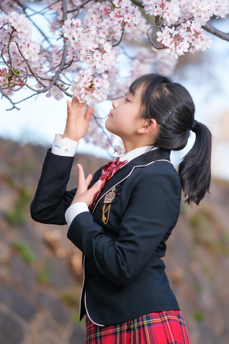 Twitterのコスプレ画像14