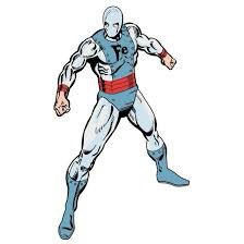 loganryan44's tweet photo. @mariana057 You mean this guy? https://t.co/dn7Wkzw5cF