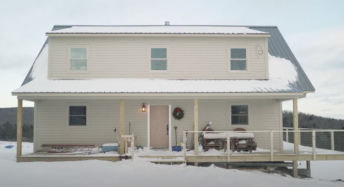 HeatSmartCNY tweet media