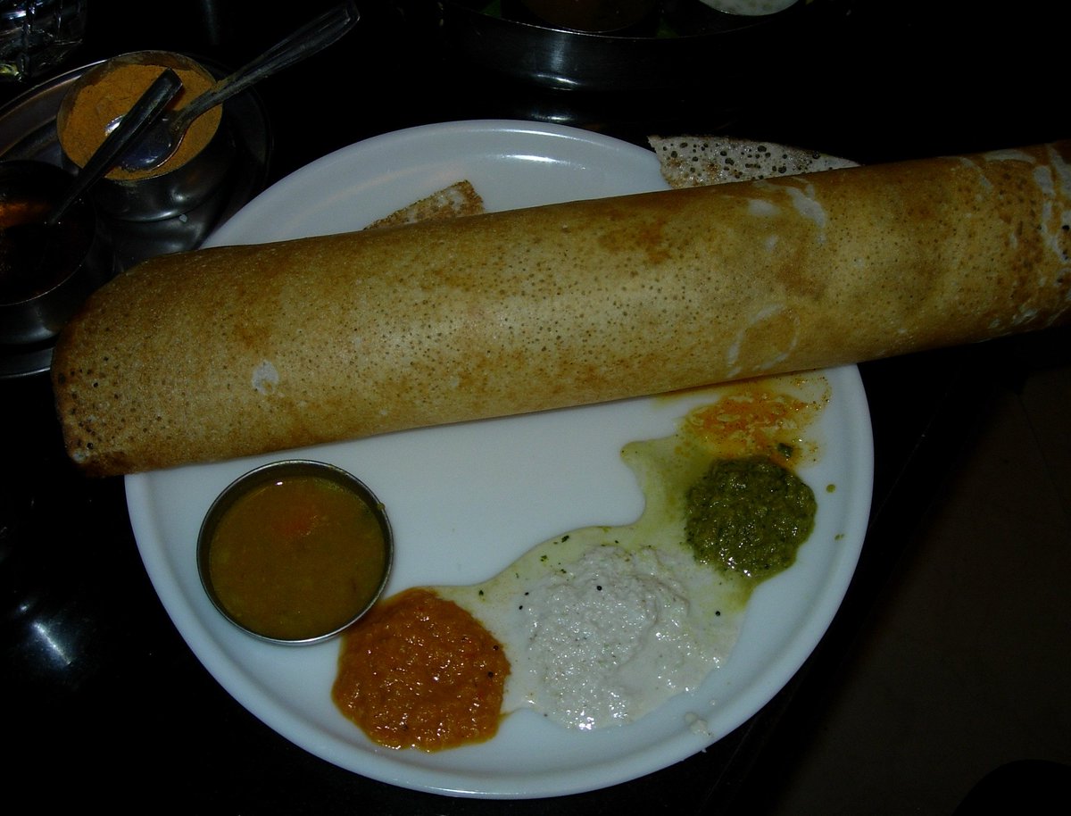 FranticKL's tweet photo. #flashbackIndia Have a lovely Saturday Tweeties. Sharing pics of some of d best meals I had in India. Found pics
from my trips 2 India. Met beautiful humble folks, families & children. Many Fond memories & food was outrageous. Wish could travel back in time. B safe & carefulЁЯЩПтЩея╕П https://t.co/Z6WsUQ9uPM