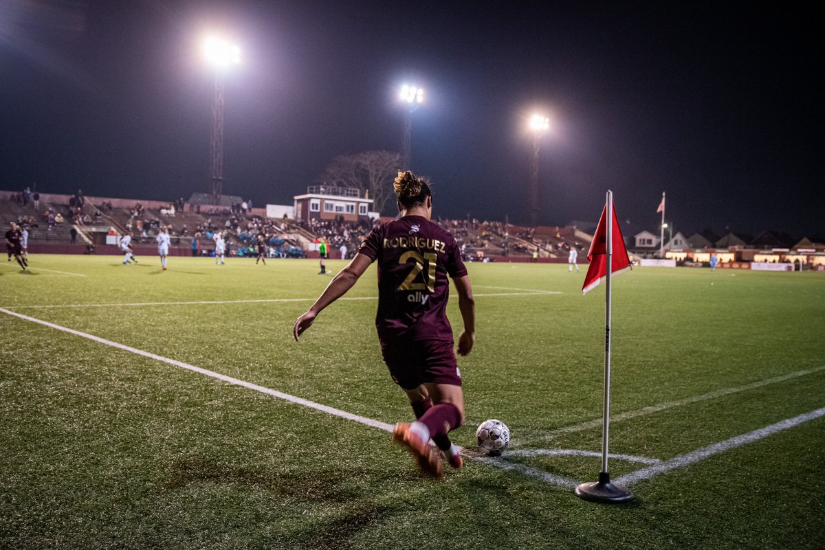DetroitCityFC's tweet photo. 🚨 Tickets are ON SALE NOW for our @opencup match against @ColumbusCrew on April 19 at 7:30 pm - just 11 days away! 🚨

Get your tickets now at:
https://t.co/b0Q9DynzyE

Remember - Open Cup tickets are not included with your season tickets!

#USOC2022 | #DCTID https://t.co/NVfBoCTanm