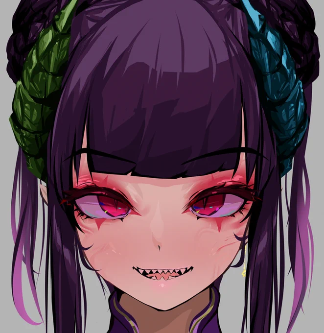 おはよん♡ 