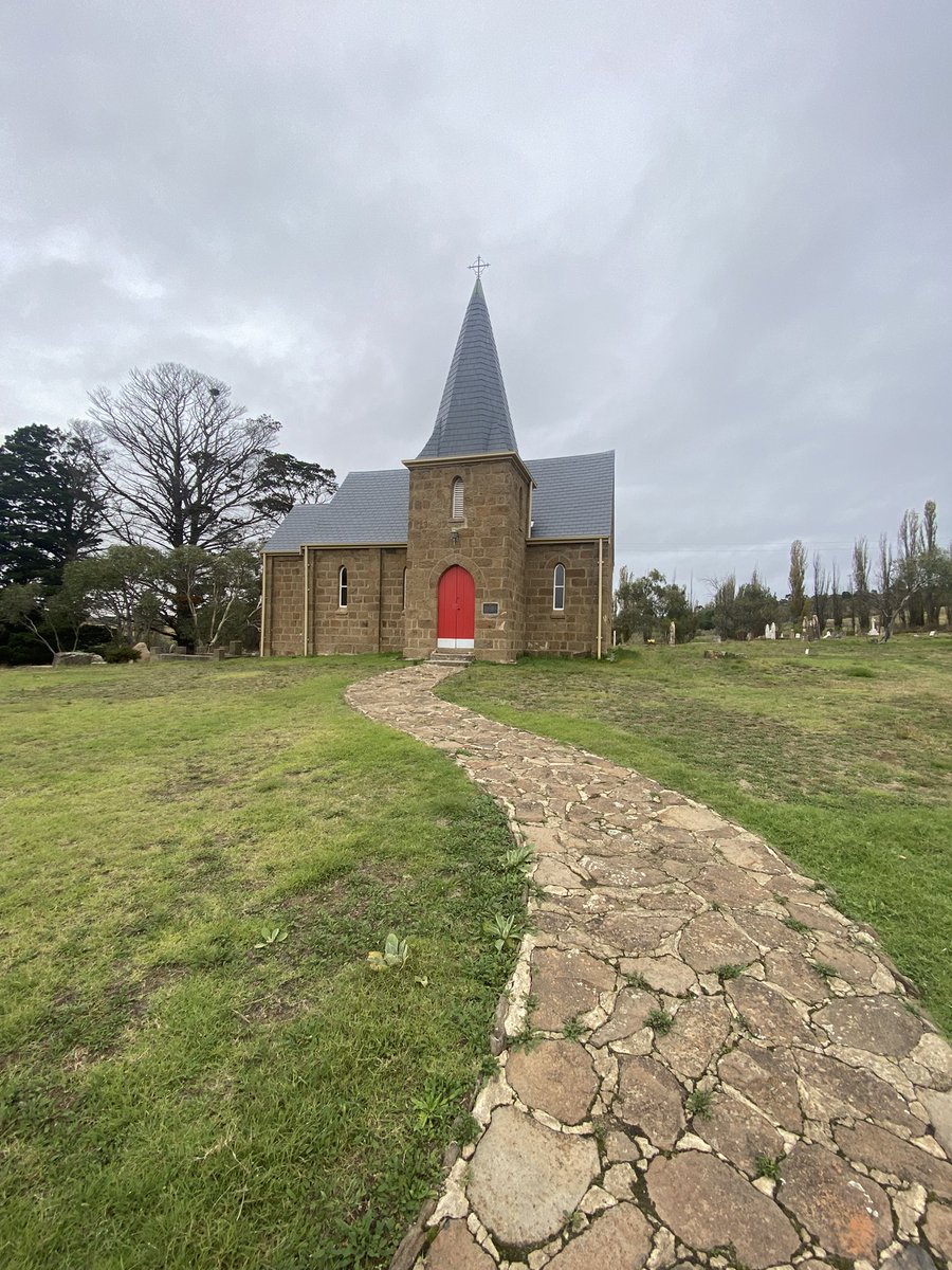 NicholeOverall MLC tweet media