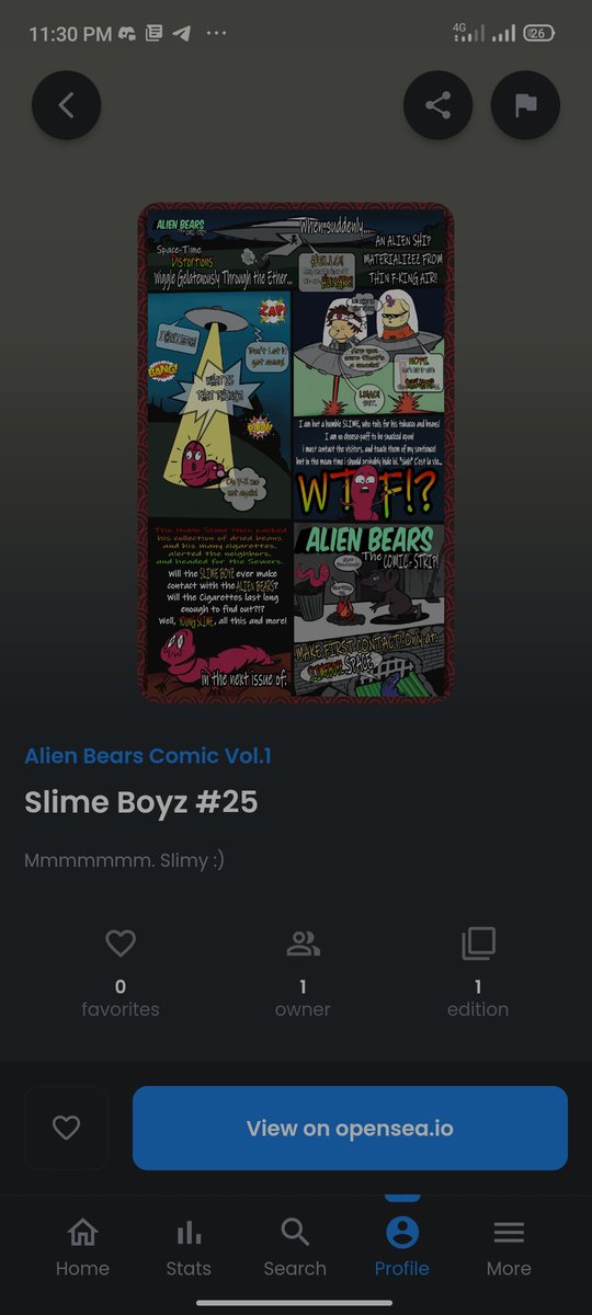 0xReX👨🏾‍💻 tweet media