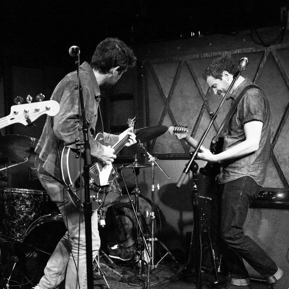A Million Sweethearts (@amilsweethrts) on Twitter photo Can’t wait to hit the stage tomorrow at <a href="/RockwoodNYC/">Rockwood Music Hall</a> to celebrate @Dogs_On_Main_St ‘s new album , Cadillac Motel! The fun starts at 9PM 🤘🤘🤘! #rockwoodmusichall #localmusicscene #amillionsweethearts #dogsonmainstreet #rocknroll 📸 #amandakayphoto Can’t wait to hit the stage tomorrow at <a href="/RockwoodNYC/">Rockwood Music Hall</a> to celebrate @Dogs_On_Main_St ‘s new album , Cadillac Motel! The fun starts at 9PM 🤘🤘🤘! #rockwoodmusichall #localmusicscene #amillionsweethearts #dogsonmainstreet #rocknroll 📸 #amandakayphoto