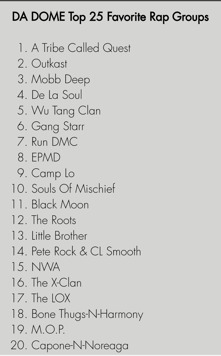 TonyDaDome tweet media