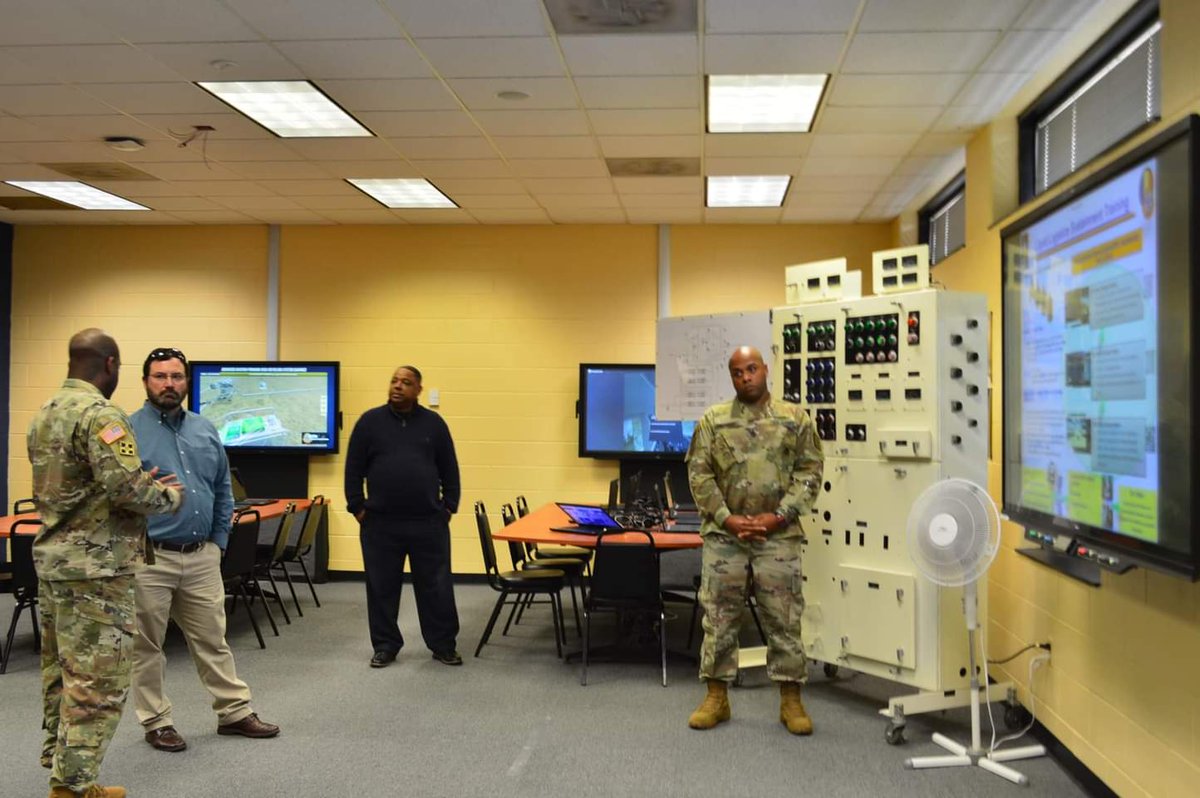 Petroleum and Water Department (PWD) tweet media