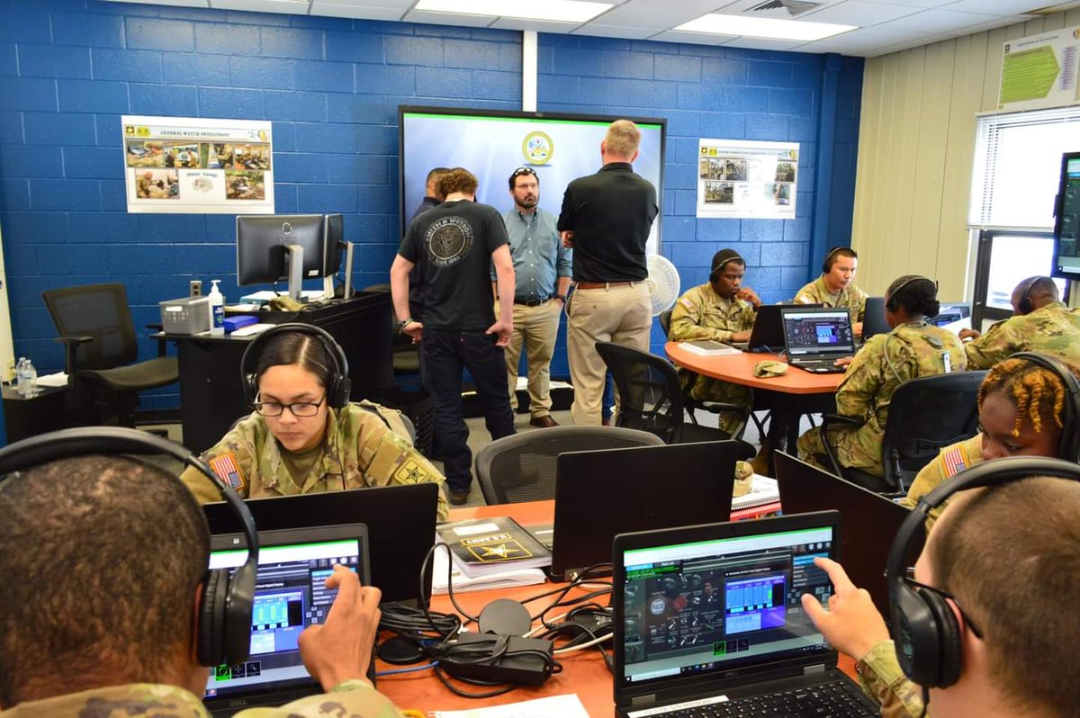 Petroleum and Water Department (PWD) tweet media