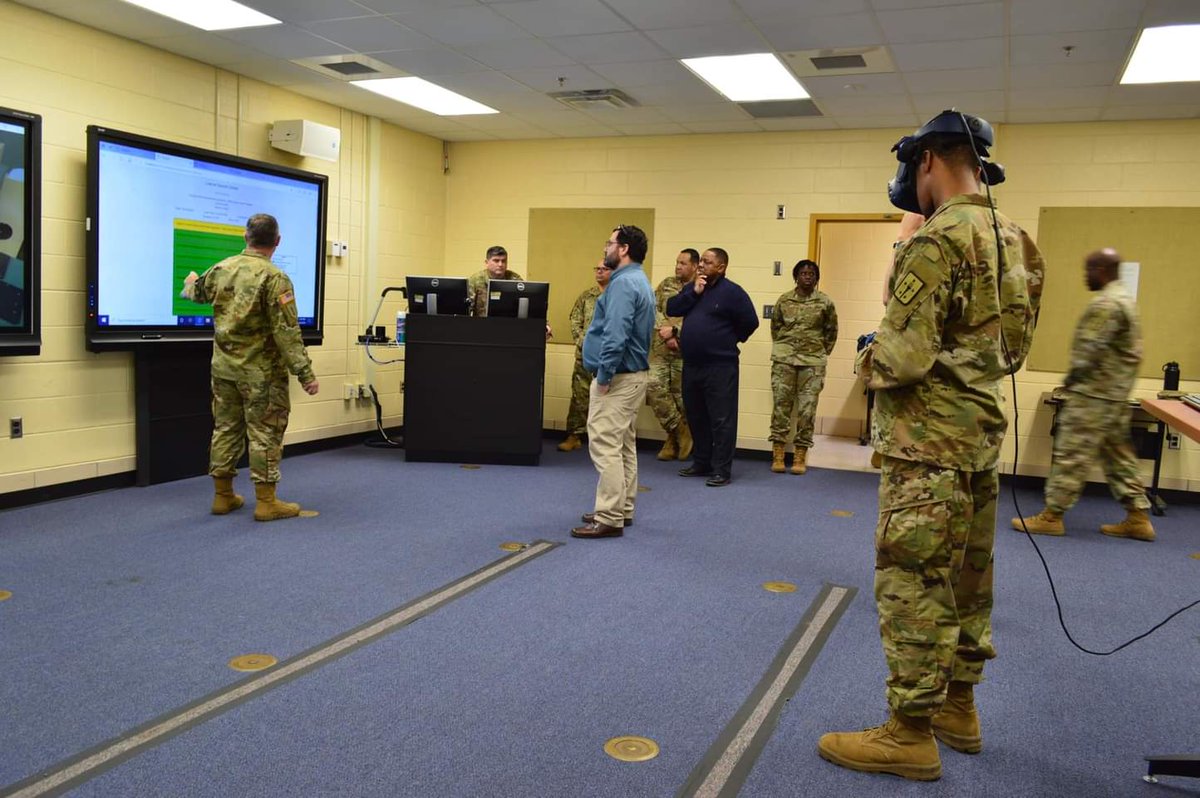 Petroleum and Water Department (PWD) tweet media