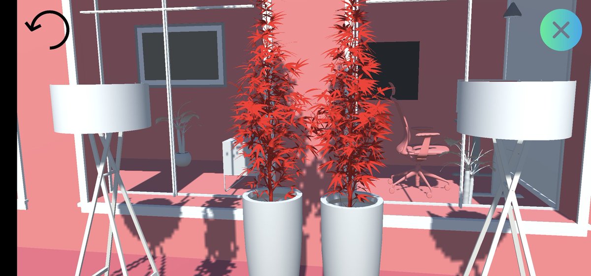 Yolanda4810's tweet image. When???  Opensea!!!  We deserve to be next to the best 
AR.