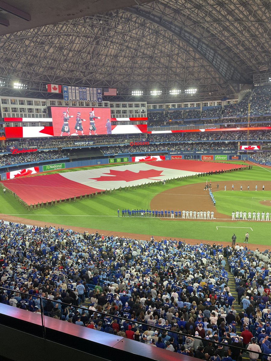 Let’s play ball baby!!!