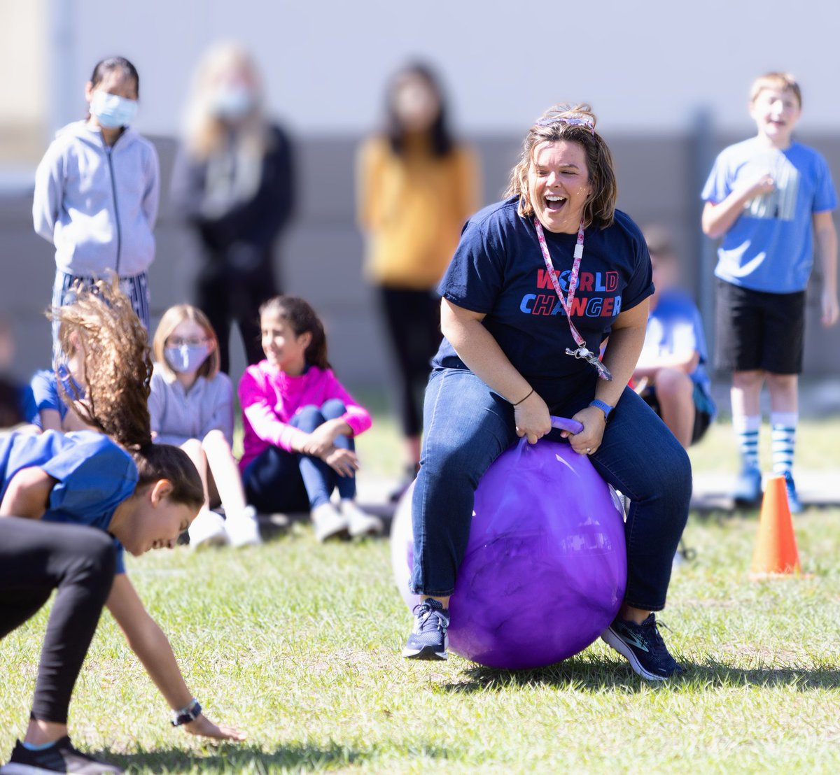 TestaSecca@theoffice tweet media