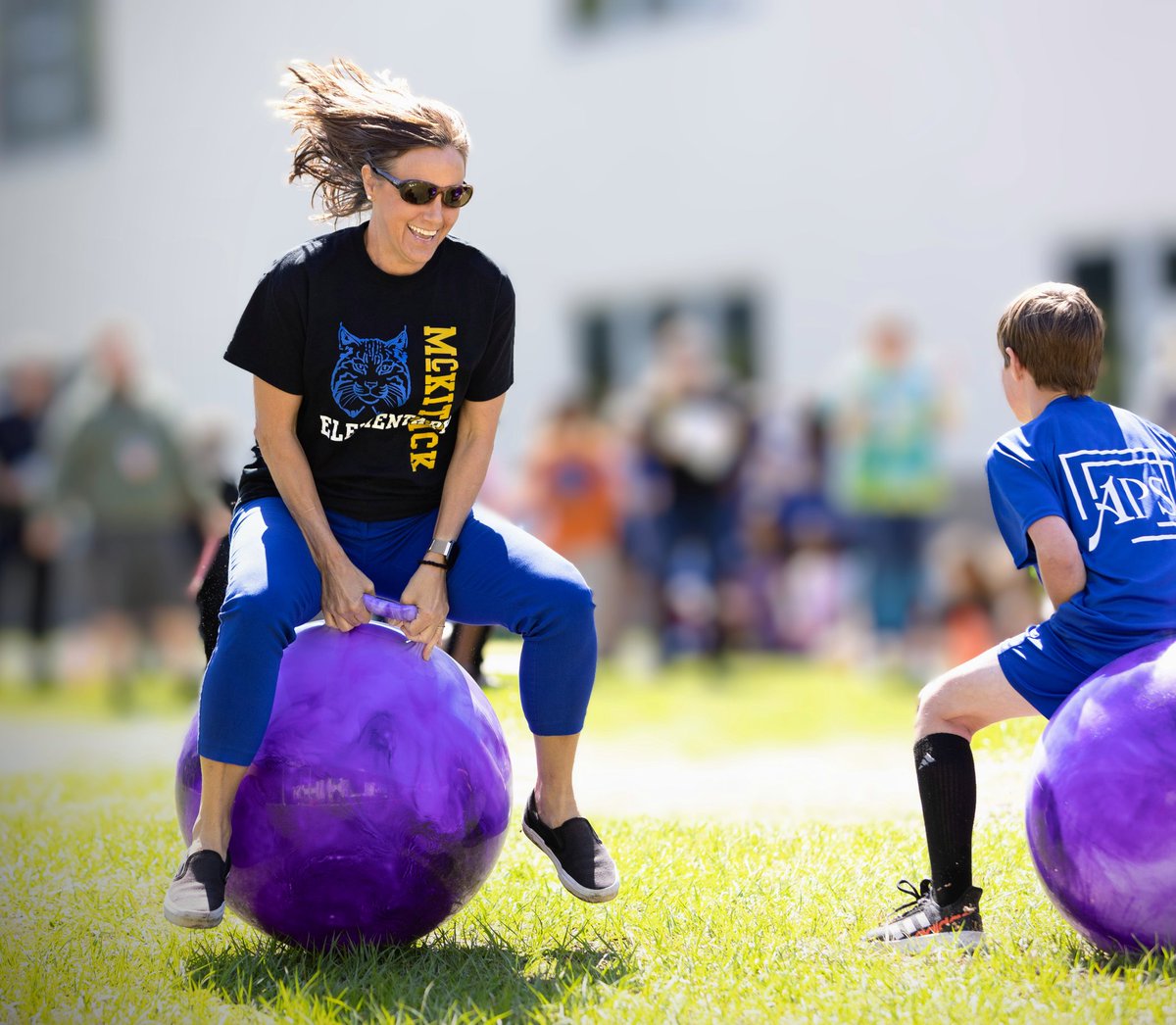 TestaSecca@theoffice tweet media