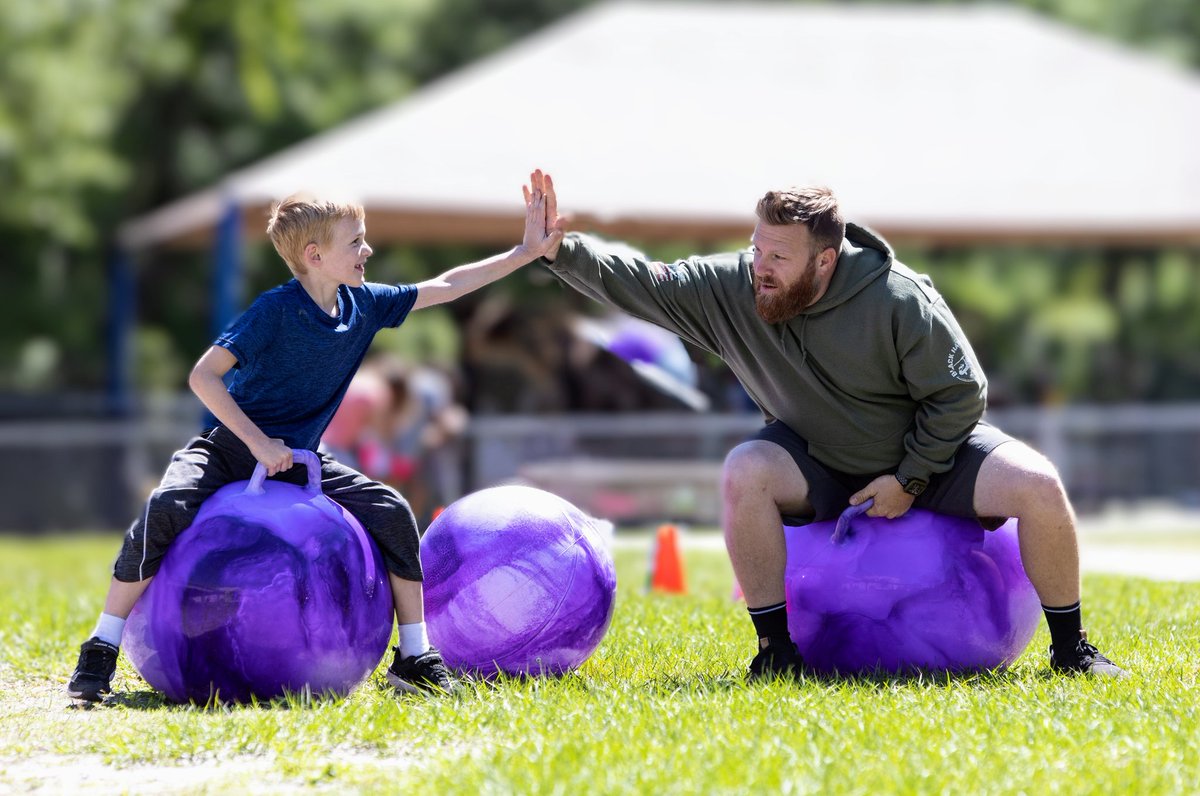 TestaSecca@theoffice tweet media