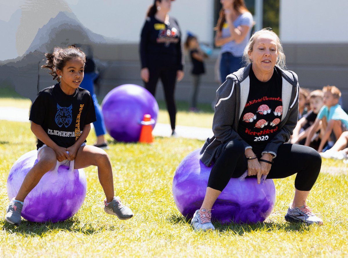 TestaSecca@theoffice tweet media