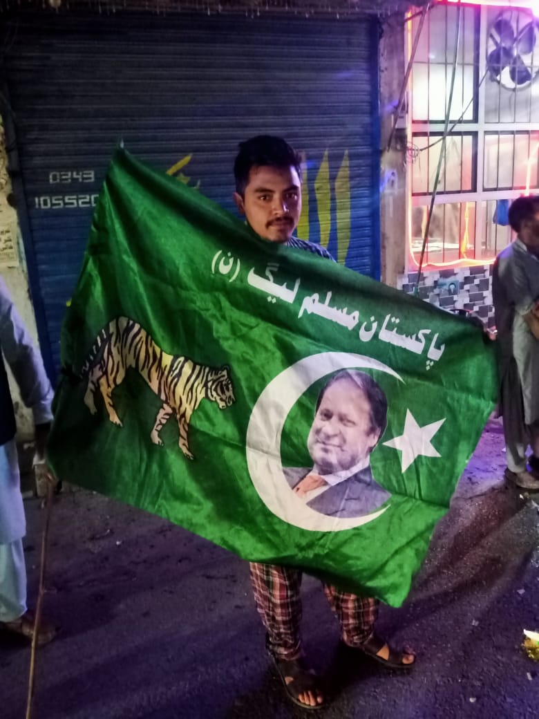 BalteeAsfandyar's tweet photo. #Quaid @NawasSharifMNS 
#livelong
#PLMN #akjunon 
.
.
.
.
. 
.
.
#follow4followback
#TrendingNow https://t.co/E057KLH5n1
