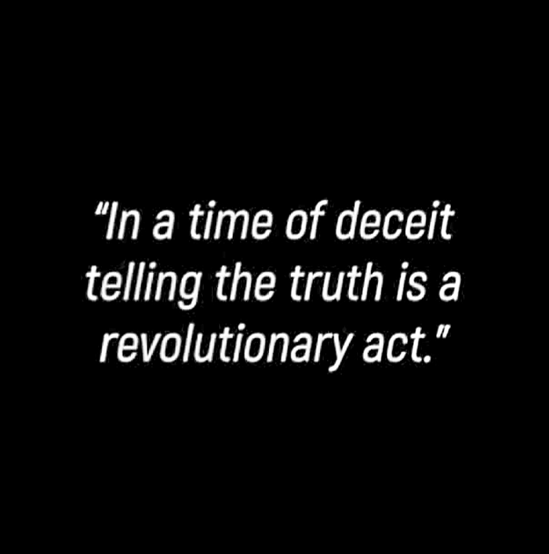 Zaffar Hussain (@zaffarh25889229) on Twitter photo 