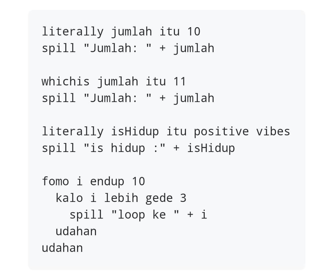 Kristoff on Twitter: 