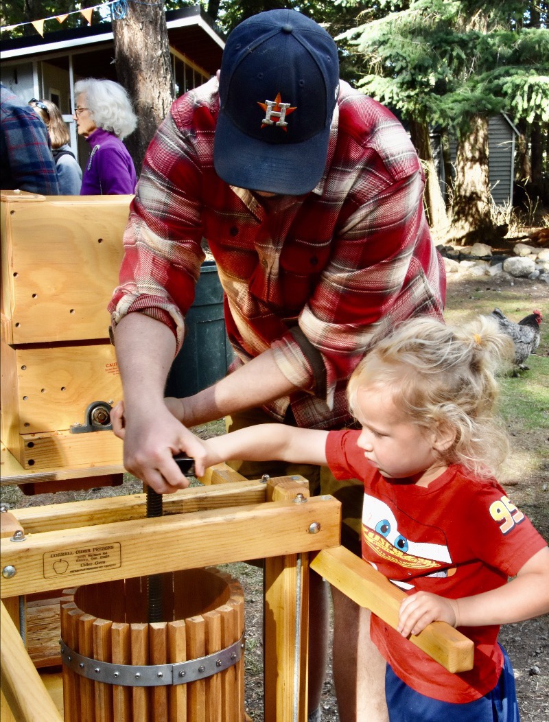 Brickworks360's tweet photo. Spring Newsletter from the San Juan Islands Agricultural Guild - https://t.co/LjZg4oacad https://t.co/mkljLoxCwA