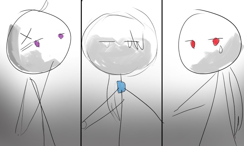 NaoyaRumi's tweet photo. Best art ive ever drawn /s
#8THiR3AL #ei_pro https://t.co/Ci3zSeHFHx