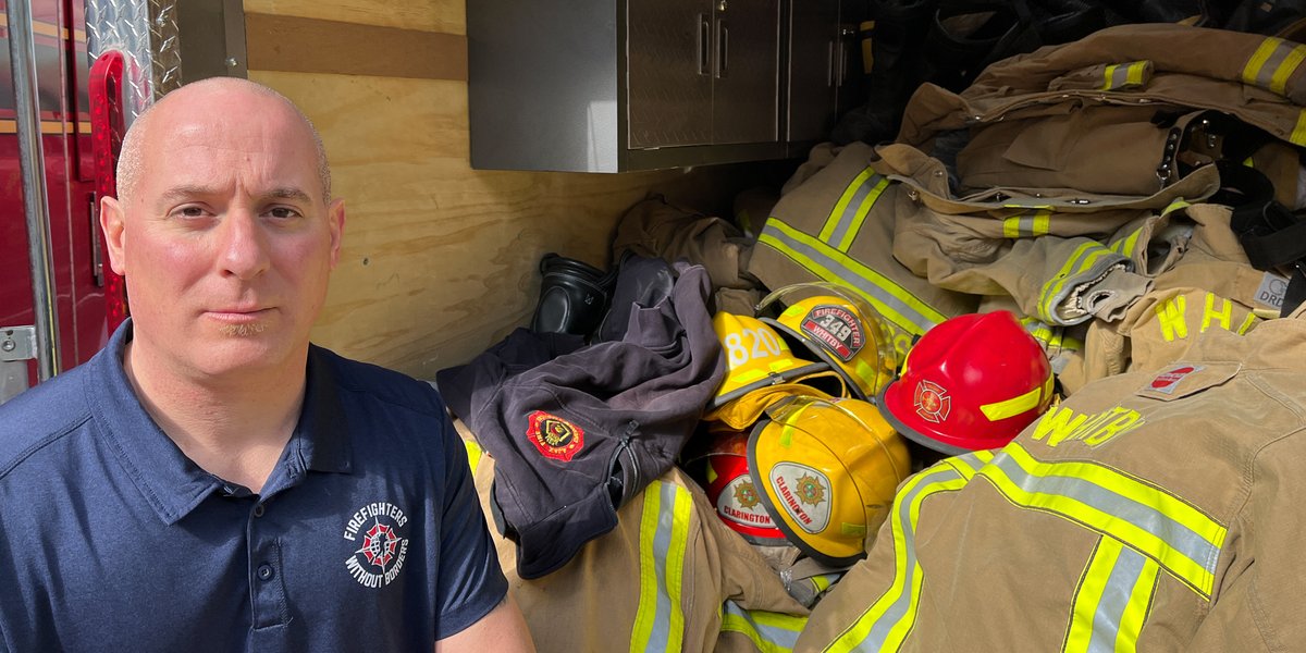 WhitbyFire tweet picture