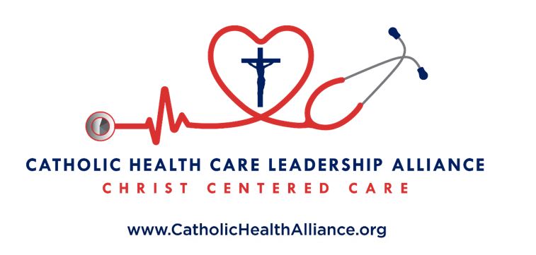 TheCHCLA's tweet photo. https://t.co/SS1T11tuMW
"CHCLA represents the interests of Catholic doctors and other Catholic health care professionals, hospital system, health care clinics, and other entities that practice health care according to the Ethical and Religious Directives."
-Dr. Steven White https://t.co/fmZxo7MbiB