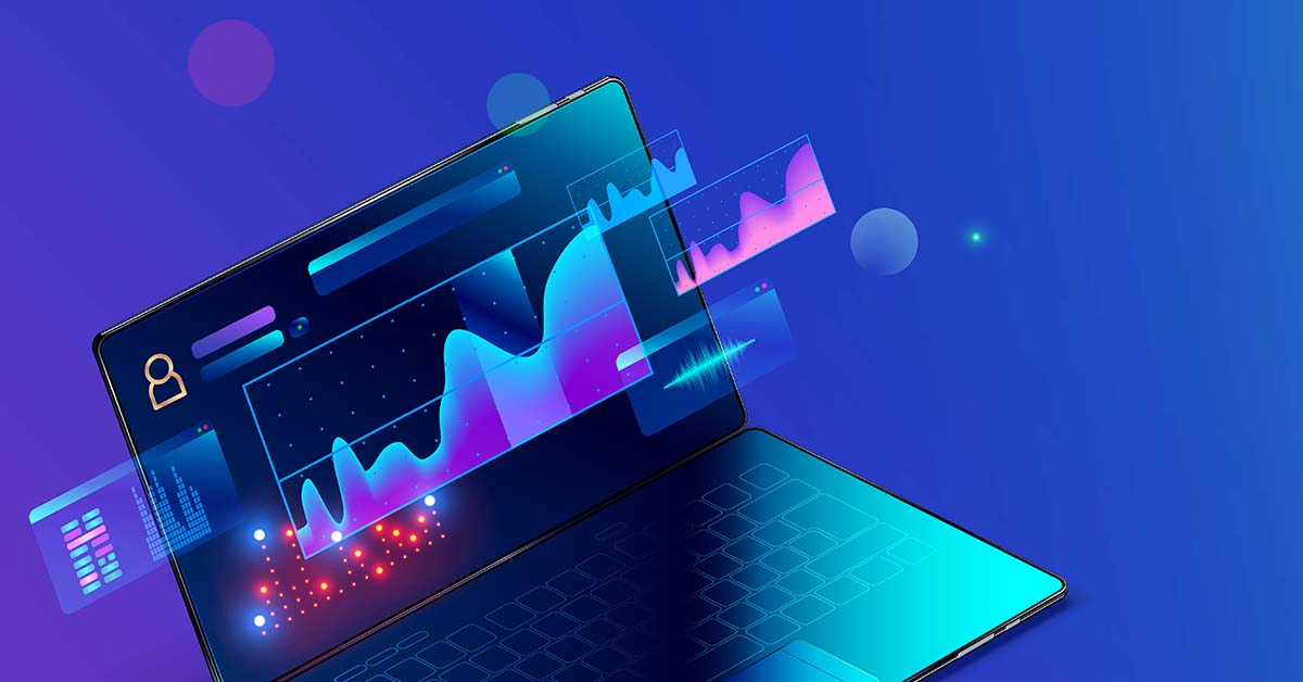poweredbyunity's tweet photo. Your one-stop shop for Analytics &amp; Player Engagement bootcamps:

✅: Cloud Content Delivery
✅: Remote Config
✅: Analytics (beta)

Deepen your understanding and start assessing your games more thoroughly: https://t.co/T481jrqCvE https://t.co/ViCWMT41aC