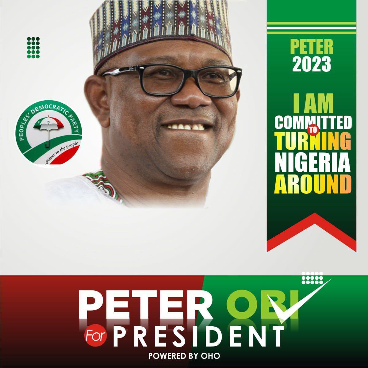 Aham_bu_Ekene's tweet image. Pls Just RT 🙏🙏

@OgbajiIfeanyi @Chude__ @ChibuzoFelix_1 @novieverest @UnekuE