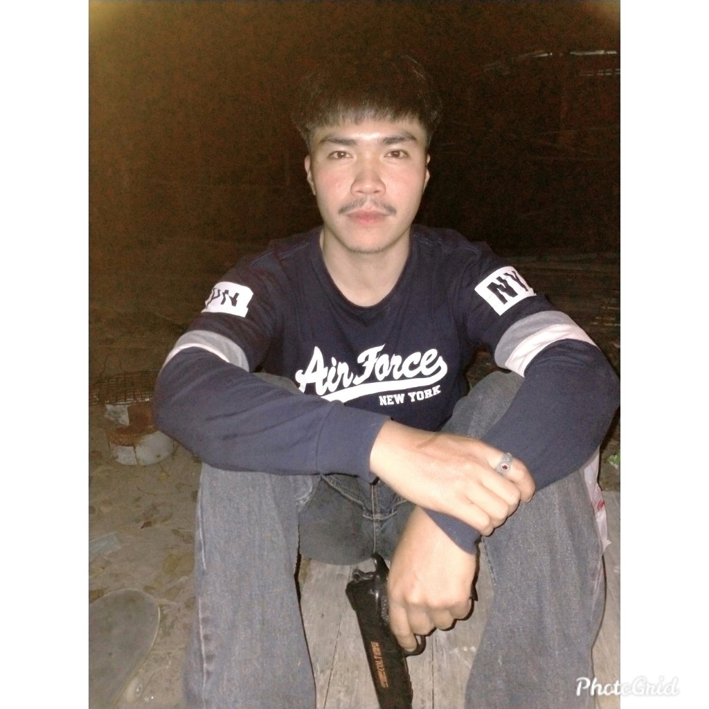 SukjanManoon's tweet photo. รัยรุ่นเงินด่วน
#ห้วยทับทัน https://t.co/dbFqGxRR5p