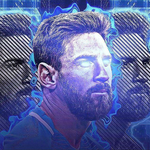 Devansh96878709's tweet photo. @UTDMarcel https://t.co/qnCTXj17aW