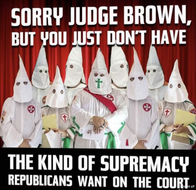 Sad, but of course true.