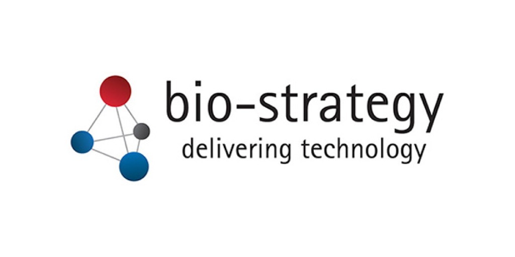 Today, we are thrilled to announce our #partnership with #BioStrategy as our new partner for the distribution of our innovative #DNA  and #RNA  extraction products in #Australia  and #NewZealand.     

We are looking forward to a successful cooperation in the future.