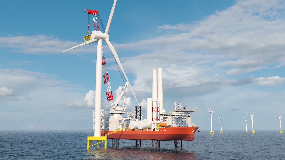 MBMConsultancy's tweet photo. @BOEM seeks public comment on draft environmental analysis of central California offshore wind energy area https://t.co/dGHxgDGbBX #offshorewind
@Splashrenewable @SplashExtra @Splash_247 
#offshorewindus https://t.co/JQqU48RyTW