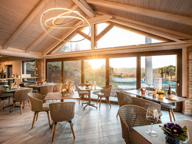 Soggiorni in sicurezza a #Almaranto hotel nel cuore del #Monferrato italiaconvention.it/news/sentiti-a…