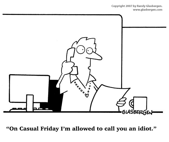 Netsonic's tweet image. Friday Tech Humor 😆

PH  920.432.0360
EM  sales@netsonic.net