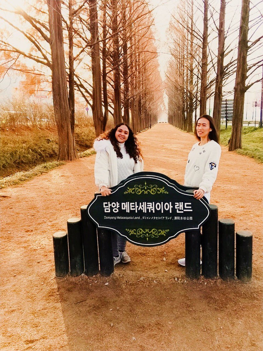 idum0909's tweet photo. I missing South Korea 🇰🇷 https://t.co/URPqPLSEsb