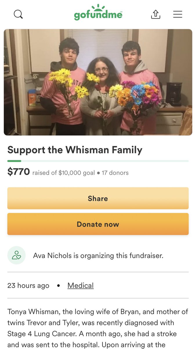 Playify's tweet photo. if you guys could please rt it would mean a lot i don't post stuff like this but this is my childhood friend and any support it appreciated, i'll put the link in the replies. https://t.co/0ROtmmamQ6