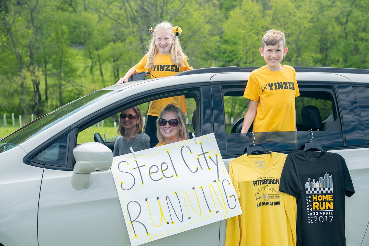 DressforSuccessPgh tweet media