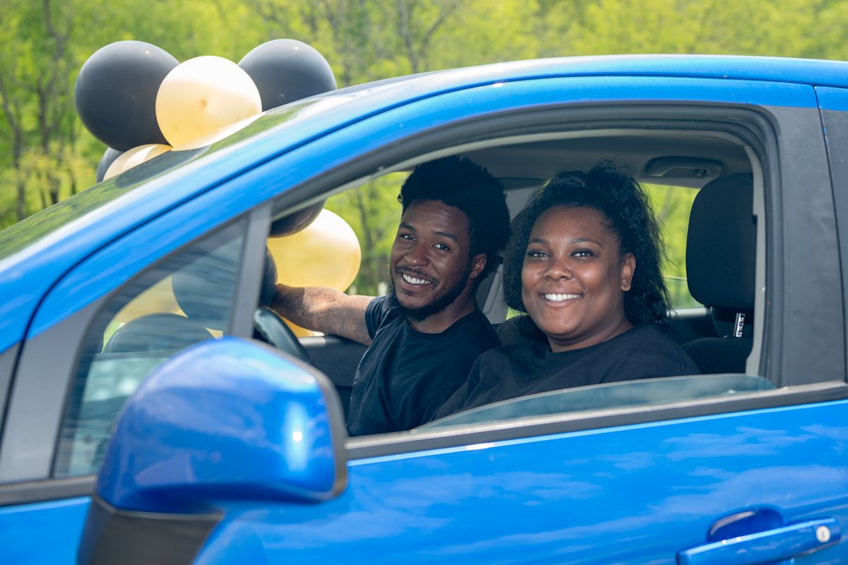 DressforSuccessPgh tweet media