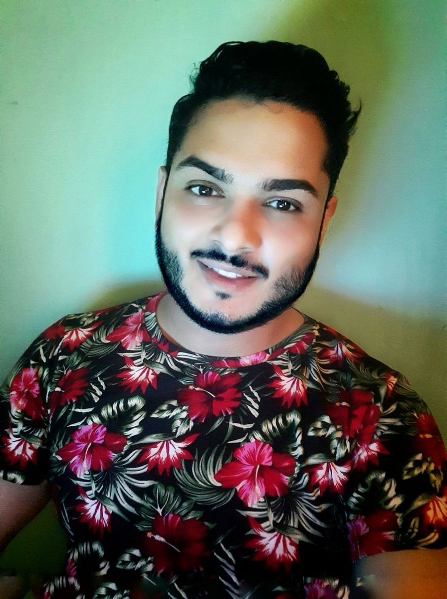 ItsMeLuigiM's tweet photo. Pre birthday man 😁 #Almost28 #birthdayboy https://t.co/BcKTGsonXK