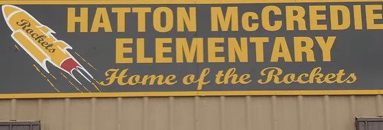 MSHPTrooperF's tweet photo. Troop F would like to thank Hatton-McCredie Elementary School @H_M_Rockets for inviting us to the 2022 Rockets Career Night. 

The kids had a great time and got to learn all about the various occupations  that serve the community in Callaway County. https://t.co/jO62UTBWhT