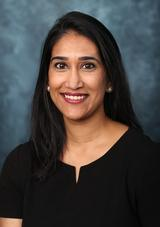 LuriePedsID's tweet photo. 🎊Congrats @LeenaMithal on becoming @LuriePedsID new Fellowship Program Director!  

#MedTwitter #IDTwitter https://t.co/rcMtQ1kKwL