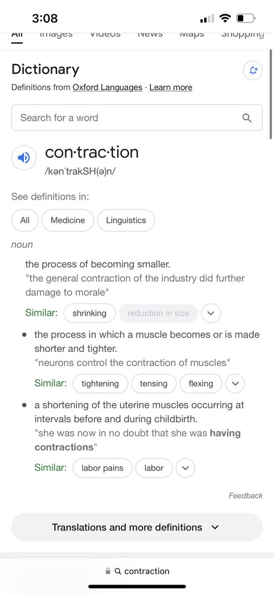 OTCDEMON's tweet photo. @deadmau5_4 @madsnippetss @stewykills @PierrePoilievre You do a lot of ‘contraction’ nice. Keep up ur contraction David. https://t.co/Dw6gVfK9lJ