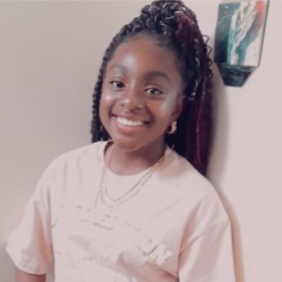 rhaenellauthor's tweet photo. #NewProfilePic https://t.co/bhsxPzB71w